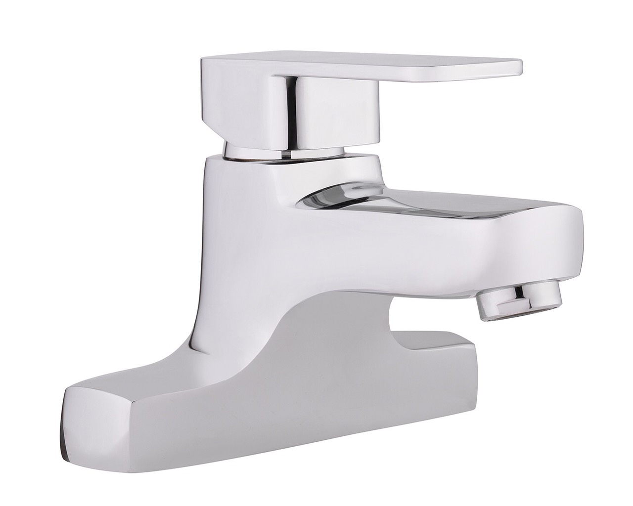 Vòi chậu Maxxa - V-8906